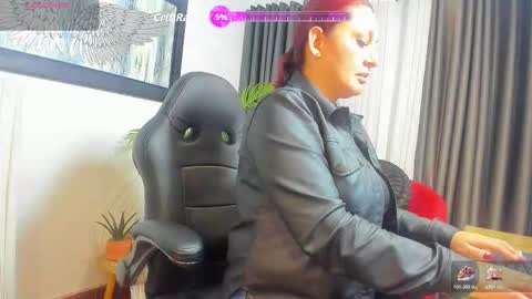 victoriapaker online show from 02/22/26, 10:58