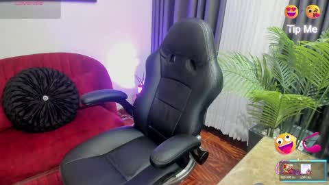 victoriapaker online show from 05/21/26, 12:01