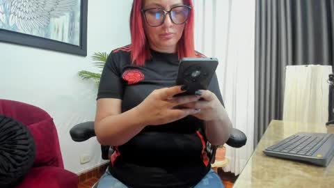 victoriapaker online show from 05/30/26, 12:02