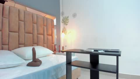 Victoria  online show from 01/20/25, 11:56