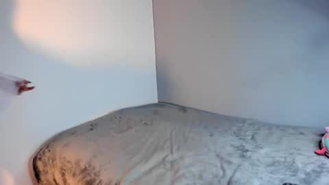 Victoria but you can tell me Vicky Vic or just Tory online show from 03/02/26, 02:46