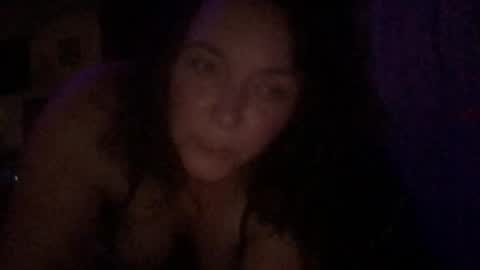 victoriaryderxxxoo online show from 03/25/26, 03:01