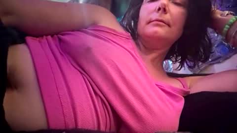 victoriaryderxxxoo online show from 05/09/26, 08:47