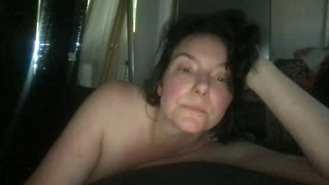 victoriaryderxxxoo online show from 06/14/26, 01:25