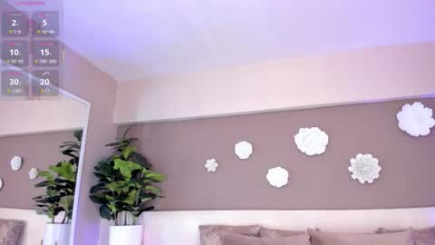 Victoria Shelby  online show from 02/27/26, 11:43