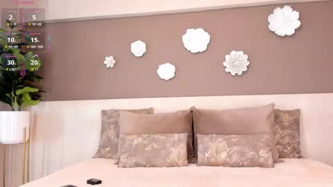 Victoria Shelby  online show from 03/21/26, 11:48