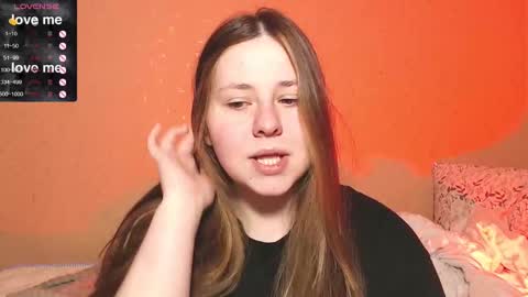 victoriassecrets_ online show from 02/17/25, 01:10