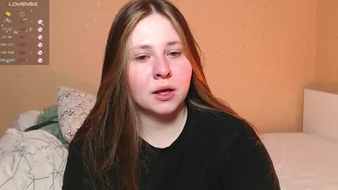 victoriassecrets_ online show from 02/24/25, 04:15