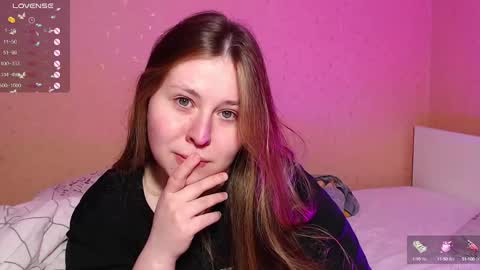 victoriassecrets_ online show from 03/03/25, 06:44