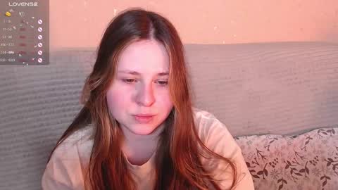 victoriassecrets_ online show from 03/07/25, 03:07