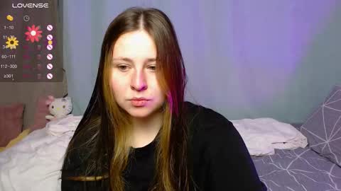 victoriassecrets_ online show from 09/09/25, 07:02