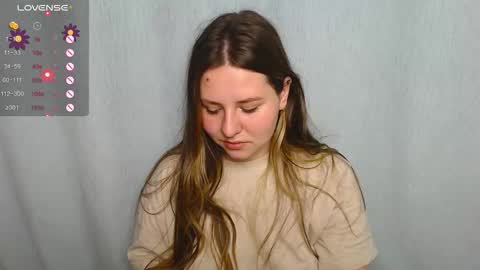 victoriassecrets_ online show from 09/25/25, 04:11