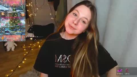 victoriassecrets_ online show from 01/07/26, 05:15