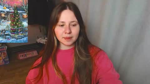 Snapshot of victoriassecrets_ chatting on 01/18/26, 07:06 victoriassecrets_ online show from 01/18/26, 07:06