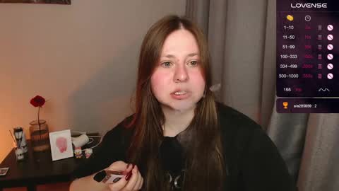 victoriassecrets_ online show from 04/16/26, 06:52