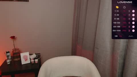 victoriassecrets_ online show from 04/18/26, 05:50