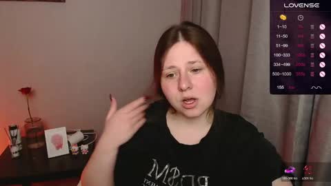 victoriassecrets_ online show from 04/18/26, 07:07