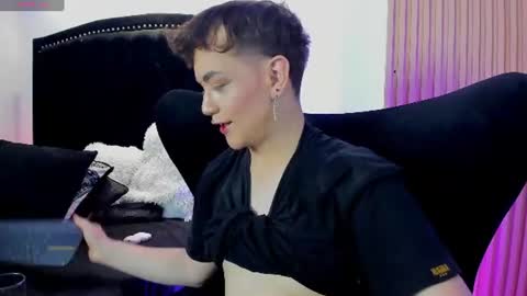 Snapshot of victoriastrom_ chatting on 07/29/26, 07:12 victoriastrom online show from 07/29/26, 07:12