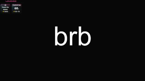 V I C T O R I A online show from 04/11/26, 04:22