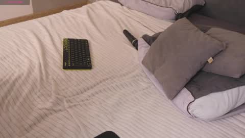 V I C T O R I A online show from 04/16/26, 02:40