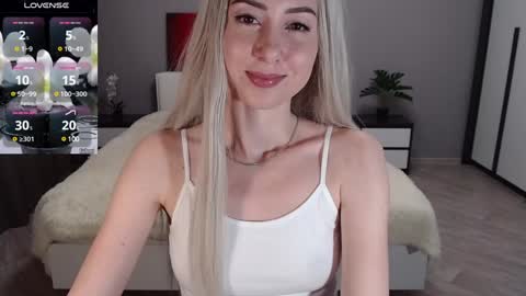 VictoriaTiger online show from 12/22/24, 12:16