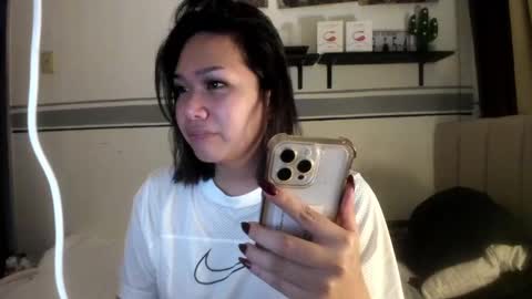 victoriawintour online show from 12/09/24, 06:01