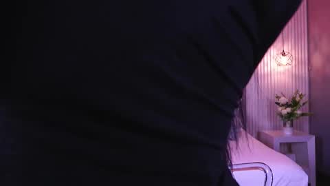 hi Im daniela  I will be online again in 15 hours after each transmission 3 online show from 01/16/26, 08:13