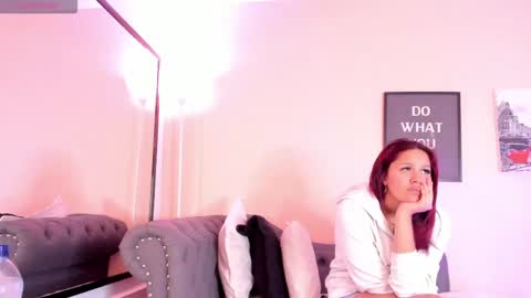 Victoriazans online show from 05/12/26, 11:18