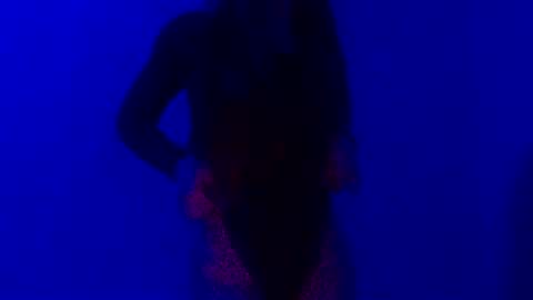 victories01934 online show from 04/05/26, 08:39