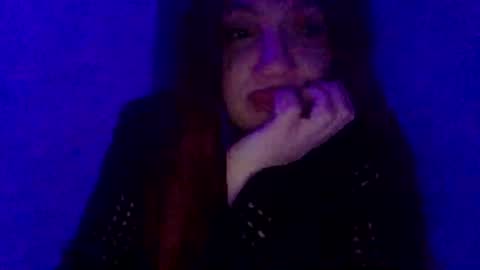 victories01934 online show from 04/06/26, 07:04