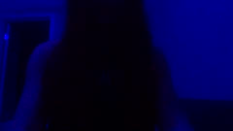 victories01934 online show from 04/11/26, 09:08