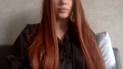 victories01934 online show from 04/12/26, 03:50