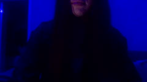 victories01934 online show from 04/13/26, 08:25