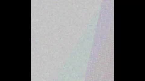 Snapshot of victoriia_hall chatting on 02/23/25, 08:00 samantha victoria hall online show from 02/23/25, 08:00