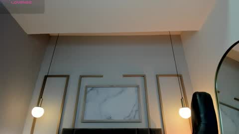 Victoria Vixen online show from 03/06/26, 09:22