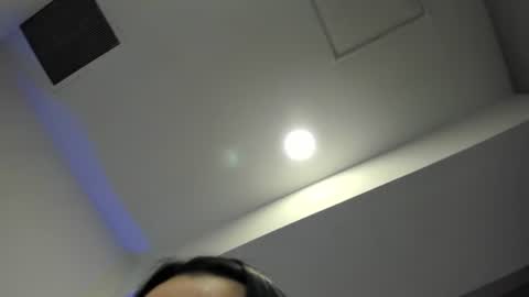 Victoria Vixen online show from 06/11/26, 09:35