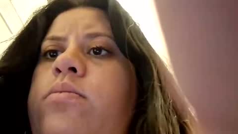 victorinojenessa742 online show from 05/31/26, 03:30