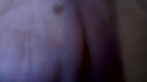 victorio_sex online show from 06/02/26, 12:01