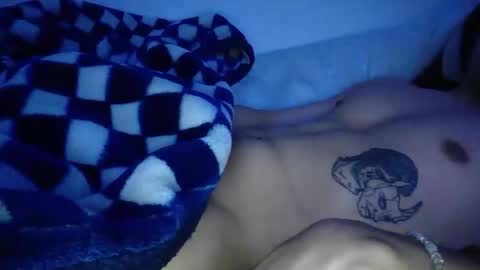 Snapshot of victorjaramillo709 chatting on 04/14/26, 04:40 V1CT0R online show from 04/14/26, 04:40