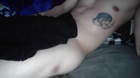 Snapshot of victorjaramillo709 chatting on 04/16/26, 06:19 V1CT0R online show from 04/16/26, 06:19