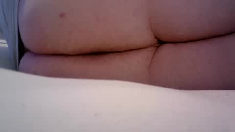 Snapshot of victorlepuis chatting on 02/07/25, 10:40 victorlepuis online show from 02/07/25, 10:40