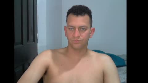 victormanuelq_1 online show from 03/17/26, 08:45