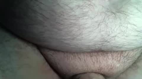 Snapshot of victorp85 chatting on 09/17/25, 06:53 Victor online show from 09/17/25, 06:53