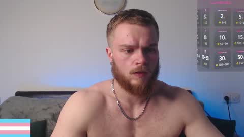 Victor online show from 01/18/26, 10:19