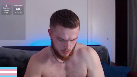 Victor online show from 03/06/26, 05:20