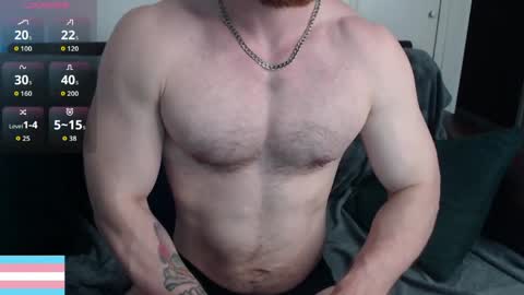 Victor online show from 04/09/26, 11:54