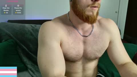 Snapshot of victortransman chatting on 04/17/26, 06:44 Victor online show from 04/17/26, 06:44