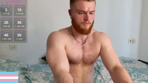 Snapshot of victortransman chatting on 04/22/26, 03:46 Victor online show from 04/22/26, 03:46