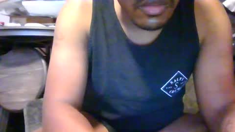 miketville9 online show from 01/30/25, 02:49