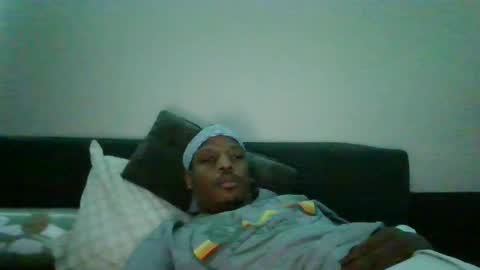 miketville9 online show from 09/08/25, 06:40